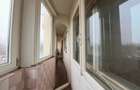 Apartament 4 Camere | 115 MP | Dec | Catedrala - Palatul Parlamentului - 5