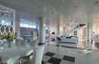 Splaiu Unirii teren 5000 mp Imobil S+P+5 Showroom, Clinica , Birouri , Hotel - 25