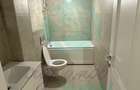 3 camere - ideale pentru activitati sau investitie - 11