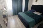 Apartament cu 3 camere decomandat în Sud - 5