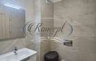 Grand Park Residence, apartament cu parcare - 12