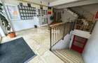 Apartament 3 camere 66 mp mobilat cu gradina ?i loc parcare - 5