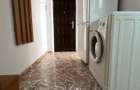 Apartament 2 camere zona Peco