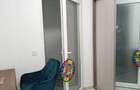 Apartament de vanzare - 7