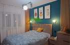 4 camere, etaj 1, 80 mp Bogdan Voda - 6
