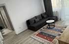 Apartament 2 camere, balcon, etaj 4, Vaslui - 6