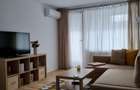 3 camere Colentina doamna Ghica - impecabil - 6
