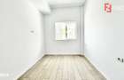 Apartament cu 3 camere, Giroc, zona Planete - ID V2769 - 6