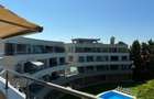 REA1029690 Apartament de inchiriat 200 mp 4 camere Iancu Nicolae Piscina Gradina - 6