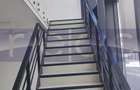 INCHIRIERE SPATIU COMERCIAL | PARTER+ETAJ 1 | HERASTRAU | 60MP | - 5