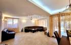 Vila Duplex cu 4 camere - 9