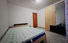 Lujerului | 3 minute metrou | Apartament decomandat la cheie de inchiriat - 9