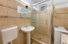 Vand apartament cu 2 camere, Etaj 1, 7 Noiembrie la 8 minute de UMF - 7