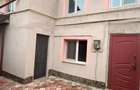 Casa la curte Ferentari, Str. Panerului - 17