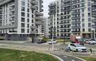 Apartament cu 3 camere de inchiriat, Prima Arena - 8