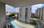 Ap 2cam Lux\Colentina\Complex Rose Garden\Centrala\AC - 9