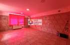 Spatiu comercial de inchiriat, Brasov - 300 mp # spatii-comerciale-bra - 19