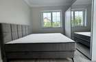 COMISION 0% | Apartament 2 Camere | Giroc | 50mp + 44mp Curte + 8mp Balcon - 12