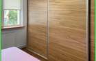 Apartament cu 2 camere de vânzare, Nord-Cameliei, ECX53108