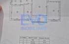 Apartament 3 camere, 75mp, boxa, loc parcare, Valea Lupului - 5