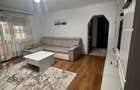 Apartament Micro 16, 2 camere
