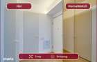 Cortina North || 2 Camere || Vedere Panoramica || Comision 0%