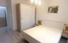 Apartament la 3 min de metrou Grozavesti/ Loc de parcare - 5