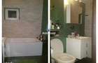 Apartament 2 camere, Tiglina 3 - 5