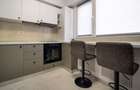 Prima Inchiriere | Studio premium 41 m² – Central Adress| 550 €