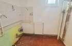 Vand 3 cam Mureseni cu balcon [etaj intermediar] - 3