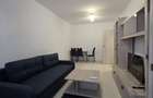 Apartament 2 camere - Piata Gorjului/Lunerului-Uverturii - 1