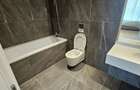 Apartament 2 Camere / Balcon 15 mp /One Lake District/Parcare Inlusa/C - 1