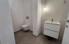 Apartament cu 3 camere | 89 mp utili | Sise?ti - 3
