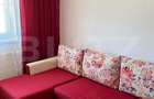 Apartament de vanzare, cu 3 camere, semidecomandat - in Vatra Dornei - 13
