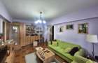De vanzare I 3 camere luminoase | Basarabia - Arena Nationala - 2
