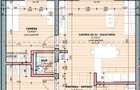 Apartament 3 camere, 66.22 mp, zona Tudor - 3