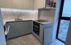 Apartament 3 camere, One Cotroceni Park 1.400 /luna - 8