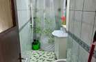 Vand apartament 4 cam micro 2 etajul 1 reabilitat termic - 6
