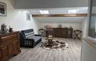 Casa / Vila cu 7 camere de vanzare Izvoare - 19