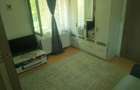 Casa de vanzare la 7 km de centrul Tg Mures - 4