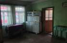 Proprietar vand casa in Com. Valea-Seaca(Sascut), Jud. Bacau - 1