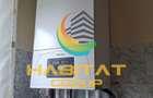 Apartament 2 Cammere Aleea Imasului Etaj 3 Mobilat Centrala - 7