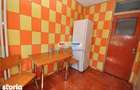 Vanzare apartament 2 camere in zona Podul Grand - Piata Crangasi - 7