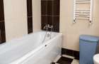 Apartament 3 Camere, Decomandat , bloc 2009, Tatarasi - 2