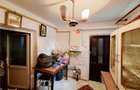 Casa batraneasca cu 3 camere, 350 mp teren Zona CFR | Garaj, beci