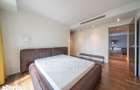 Verdi Park Suite | Floreasca | Parcare ?i boxa - 11