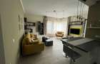 Apartament modern 2 camere | Zona Unirii | Etaj 1 - 17