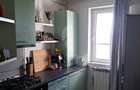 Apartament 2 camere in zona PLOPILOR