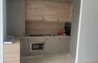 Apartament 3 camere Lux cu terasa langa parcul Carol - 8