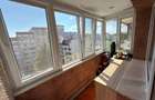 Apartament 3 camere Concordia